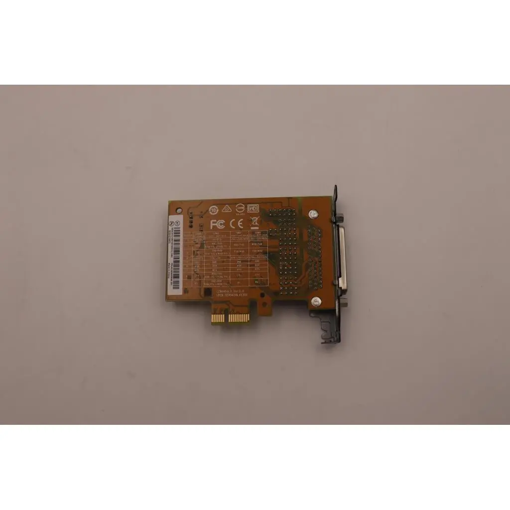 5C50W00898 - Image 5