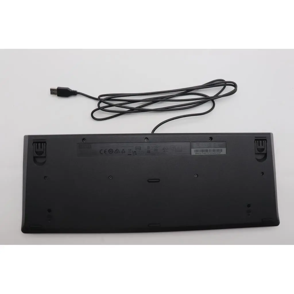 5D50U84645 - Image 2