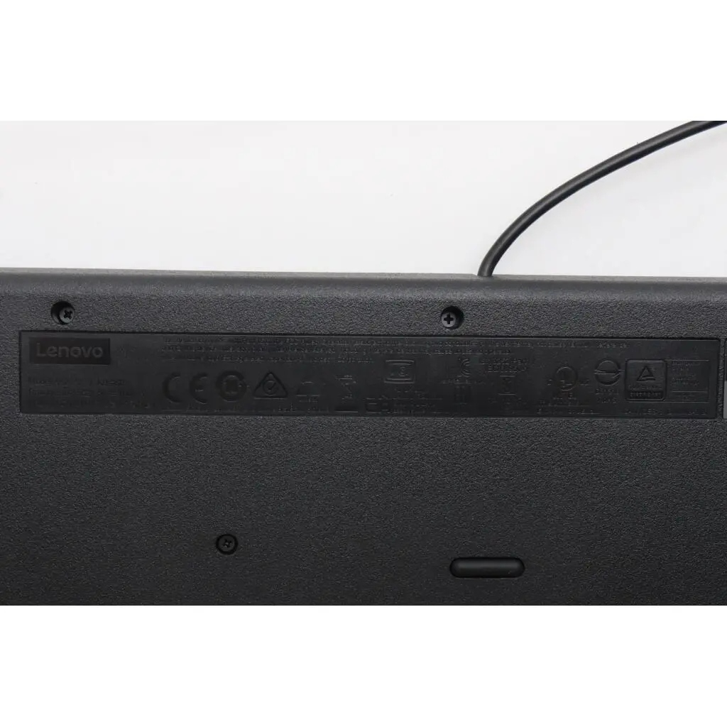 5D50U84645 - Image 3