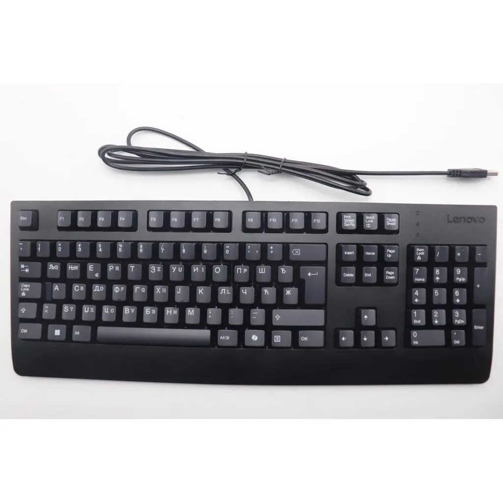 5D50U84646 - Image 3