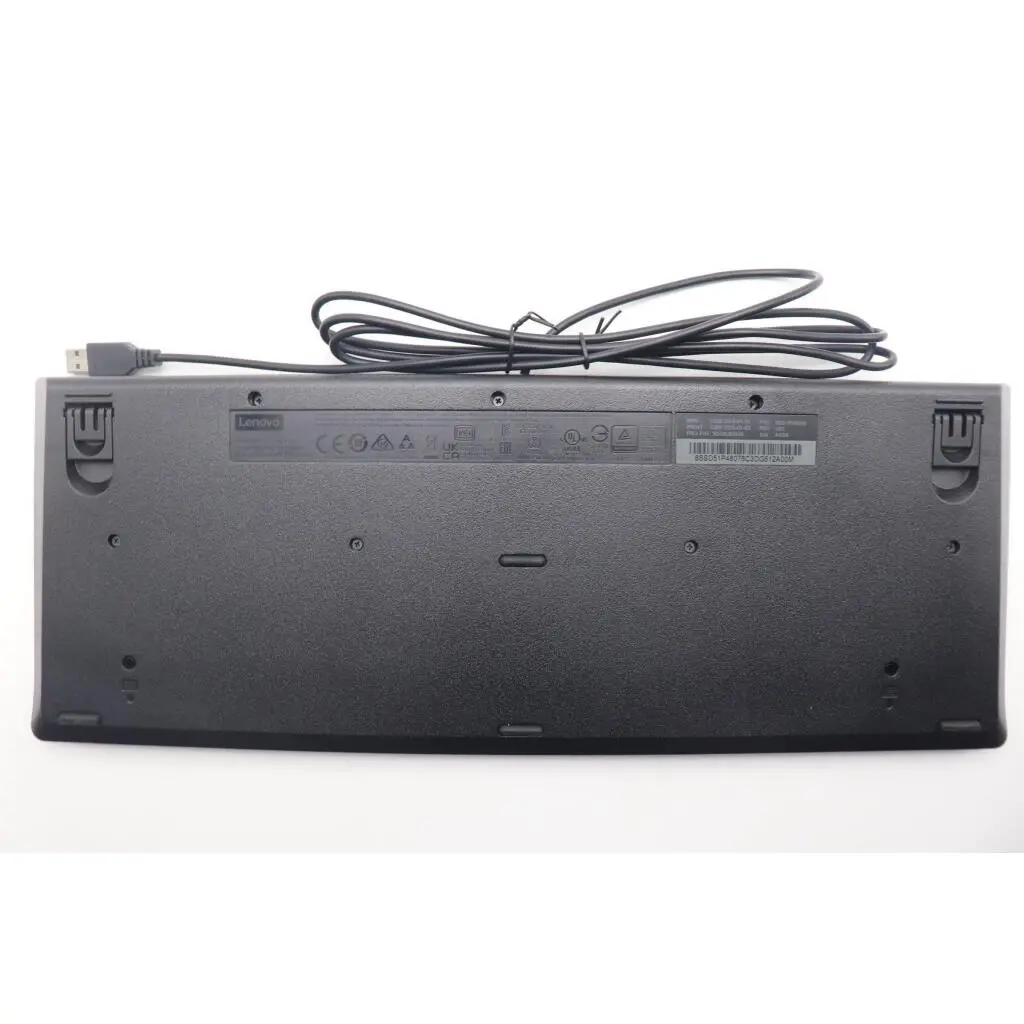 5D50U84646 - Image 4