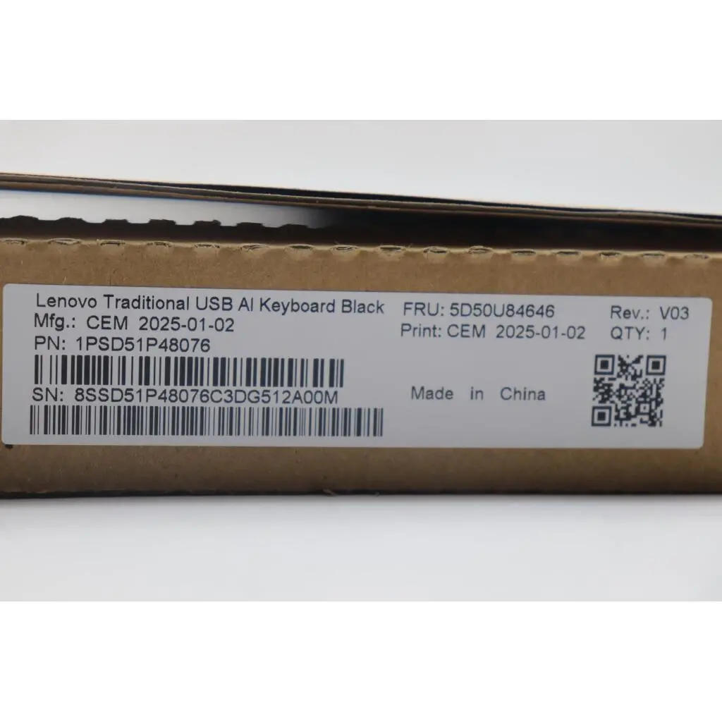 5D50U84646 - Image 5