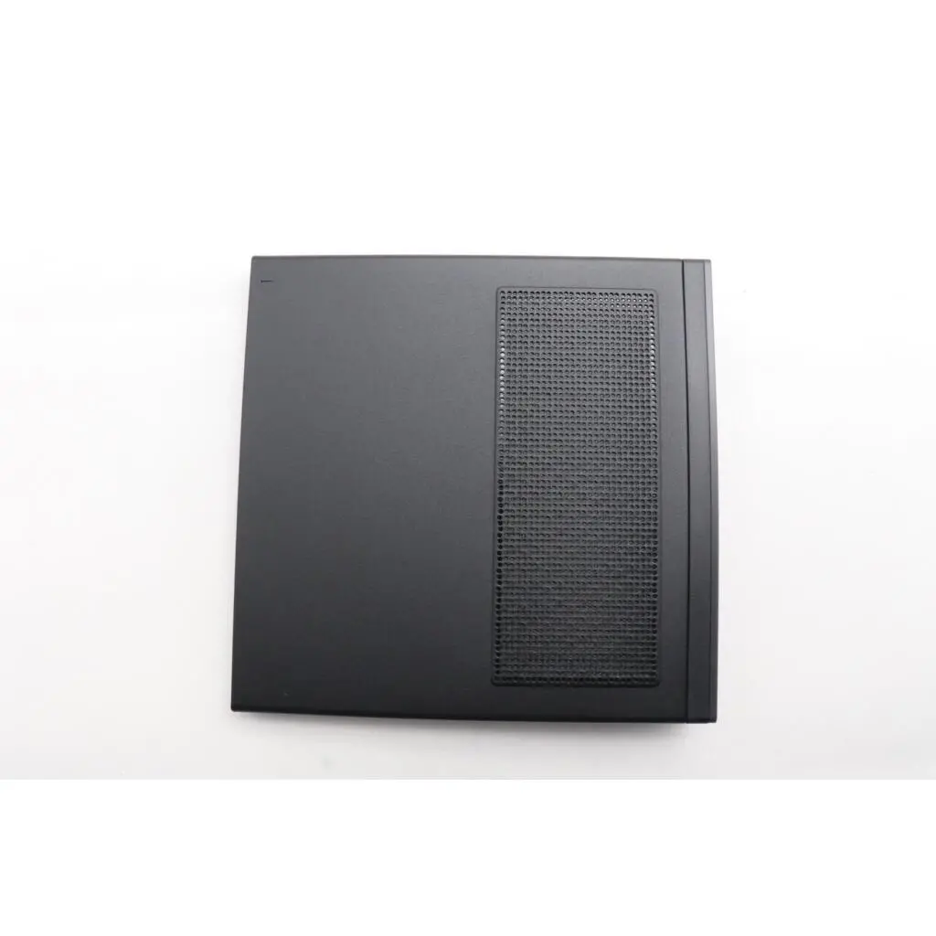 Top coverAssy M90q-5 W hole,AVC