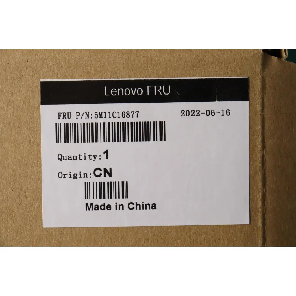 5M11C16877 - Image 4