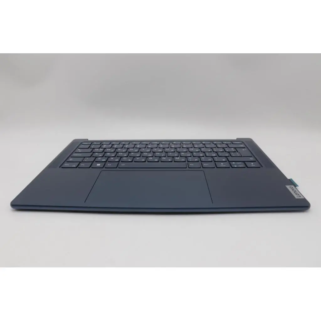 5CB1L49747 - Image 6