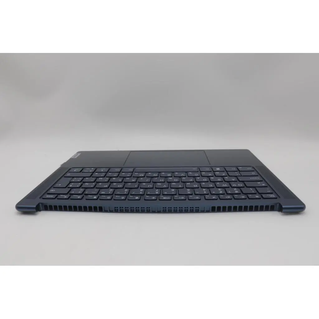 5CB1L49747 - Image 7