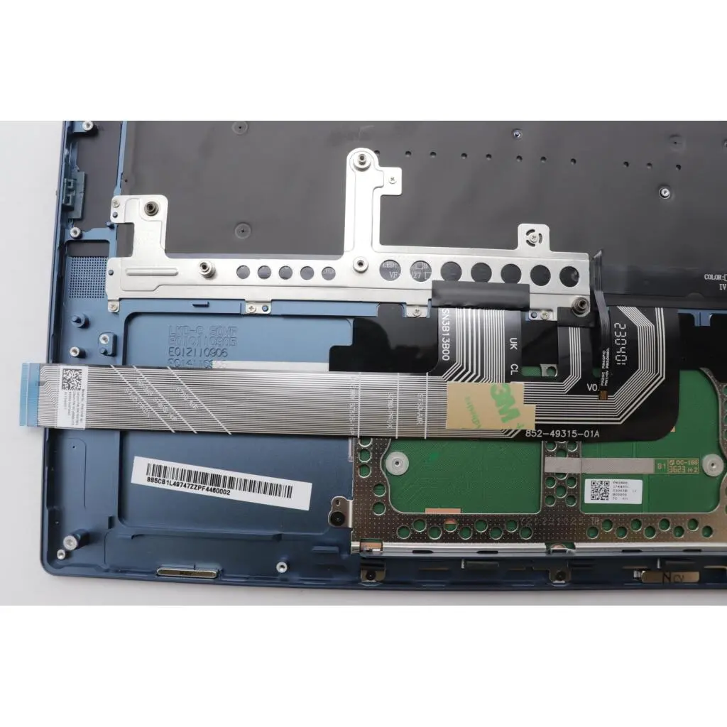 5CB1L49747 - Image 8