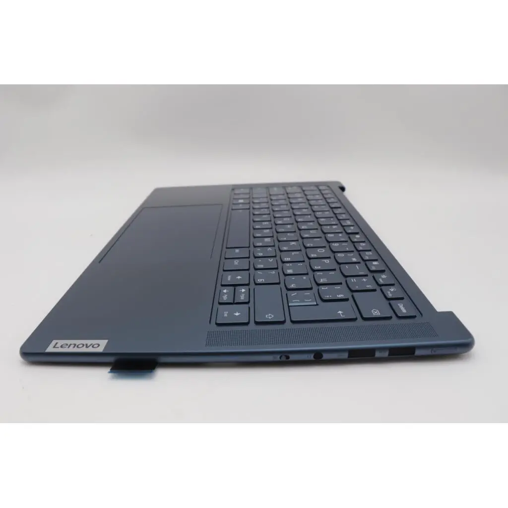 5CB1L49747 - Image 9