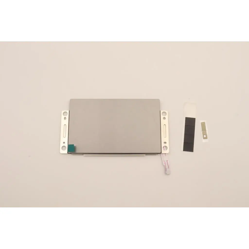 5T60S94246 - Image 2