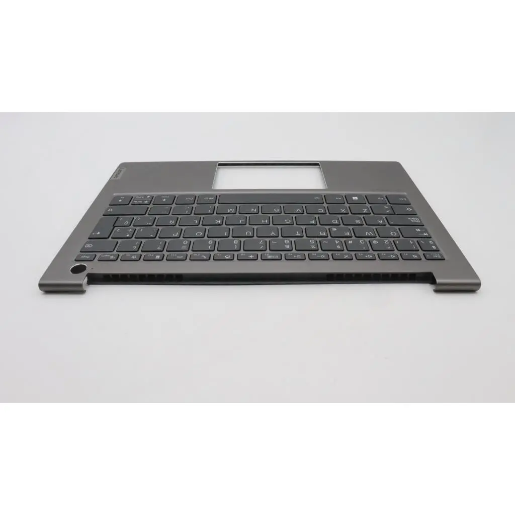 5CB1B34948 - Image 5