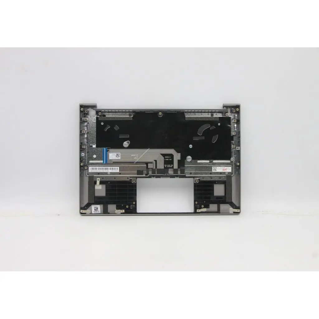 5CB1B34946 - Image 4