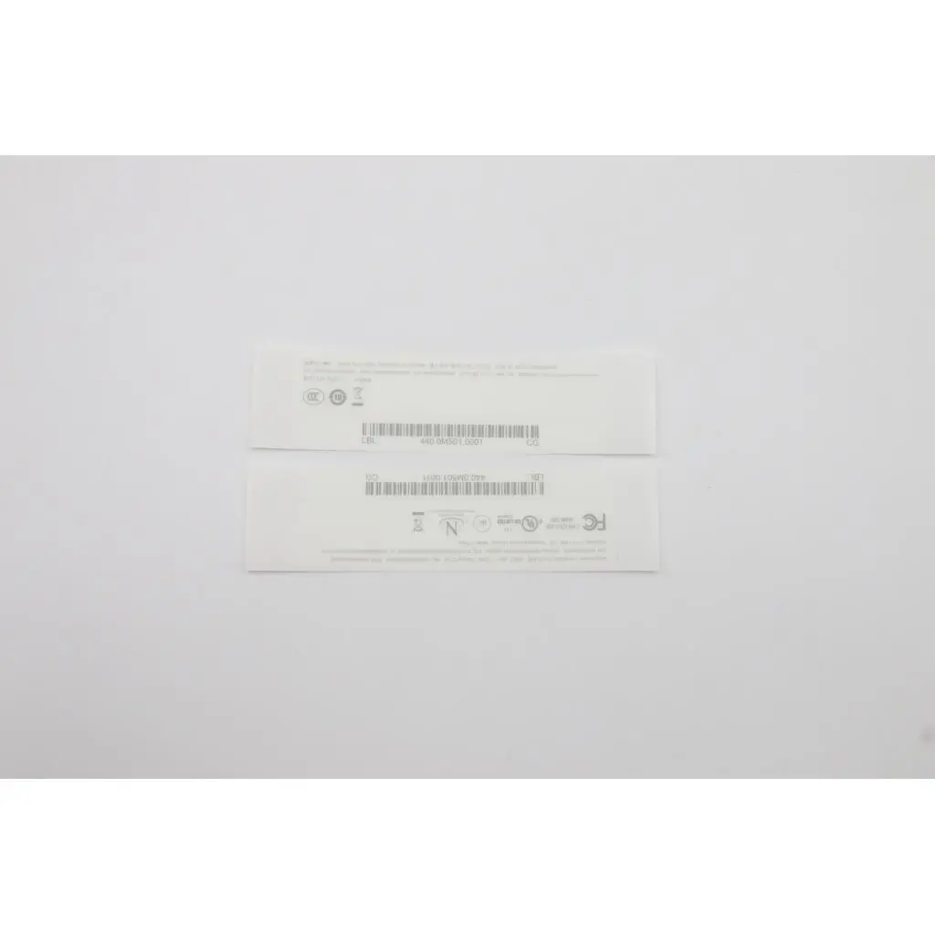 5L10W35099