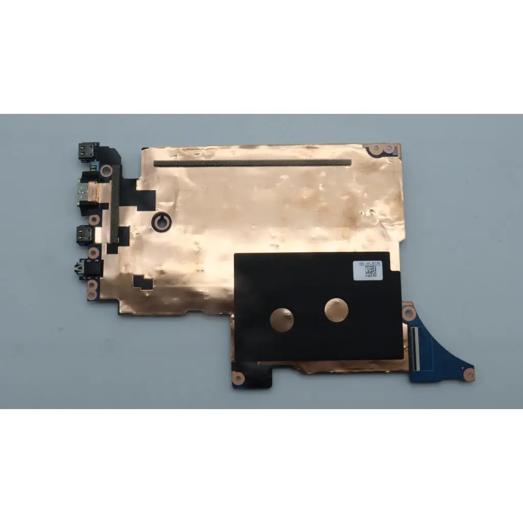 5B21L16434 - Image 3
