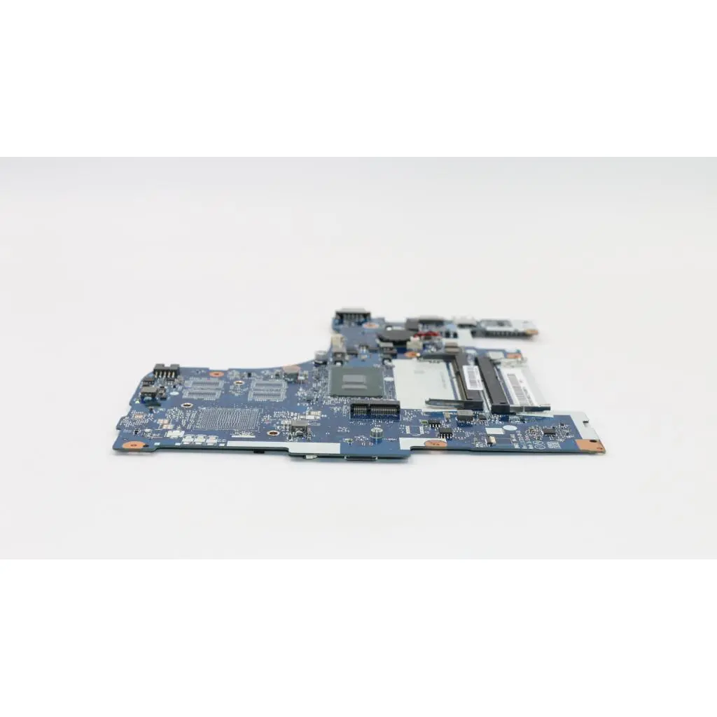 5B20K61886 - Image 9