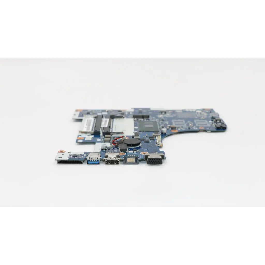 5B20K61886 - Image 2