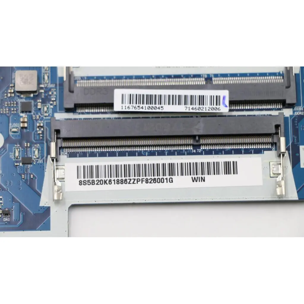 5B20K61886 - Image 3