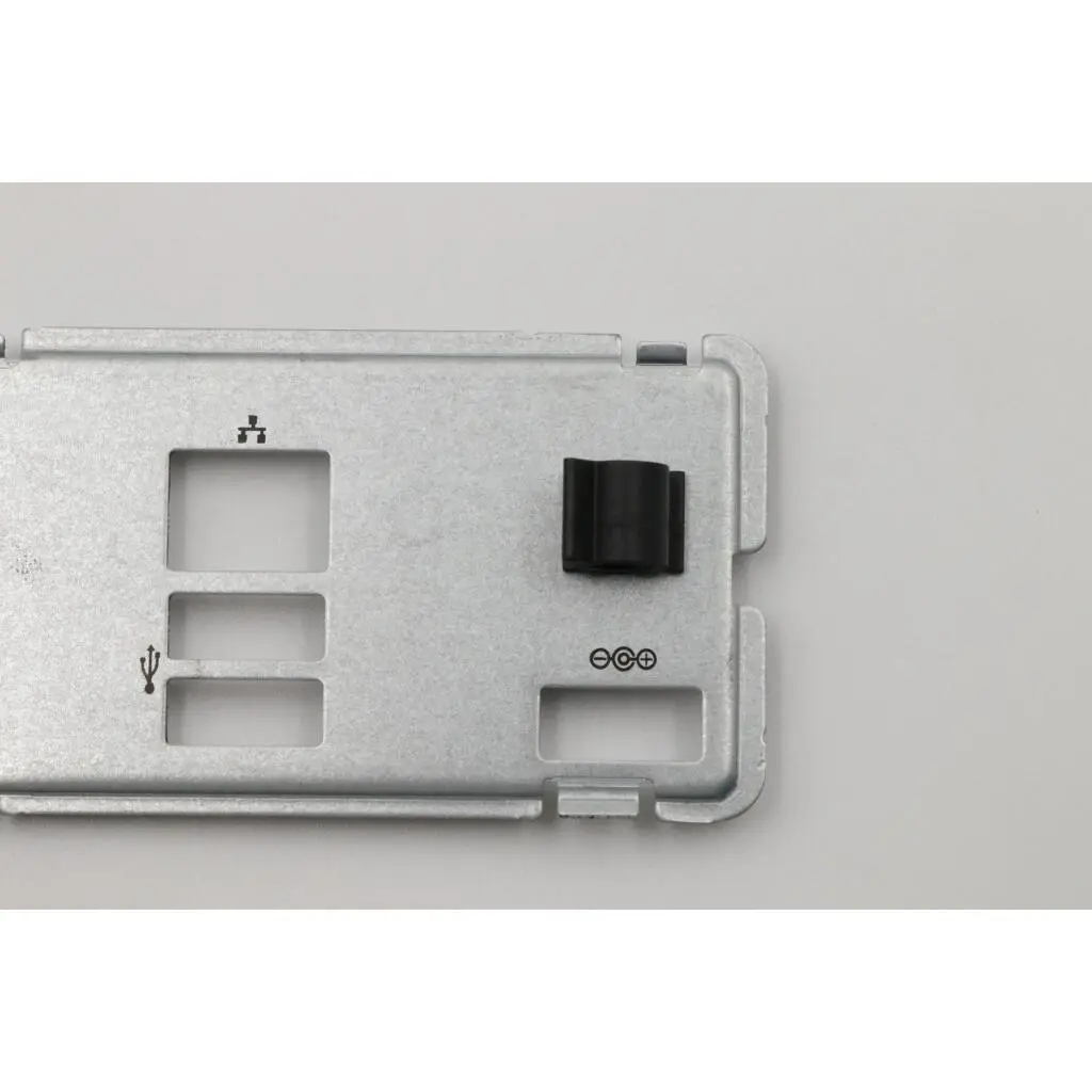 01MN659 - Image 3