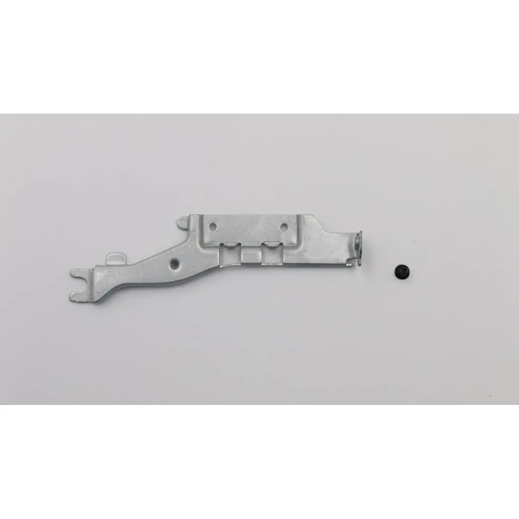 MECH_ASM Wifi Bracket for Tiny4