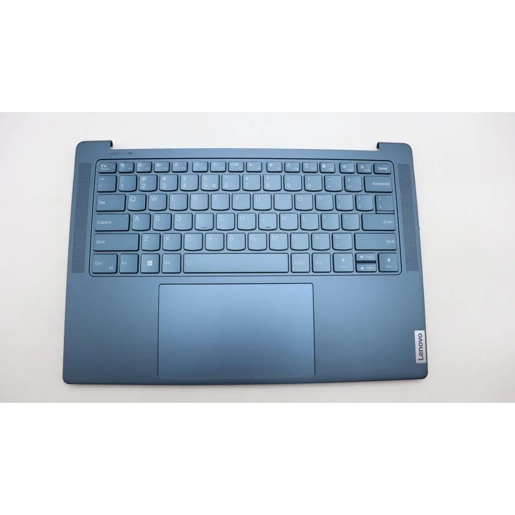 5CB1L50315 - Image 2