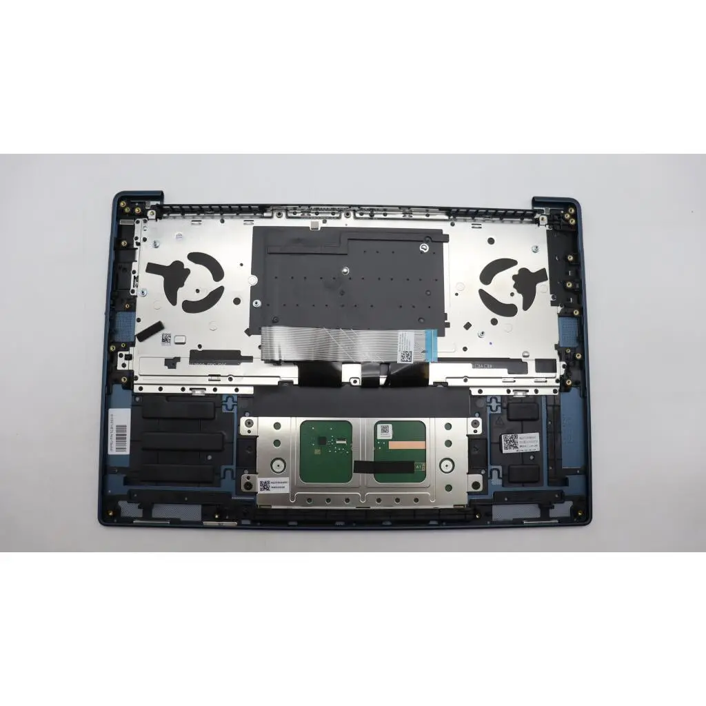 5CB1L50315 - Image 4