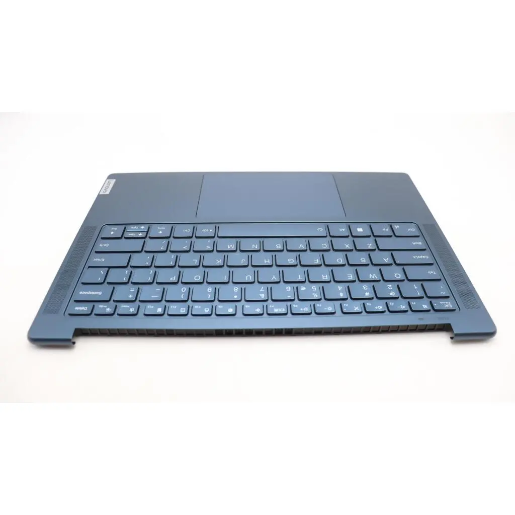 5CB1L50315 - Image 7