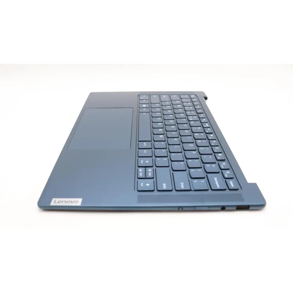 5CB1L50315 - Image 9