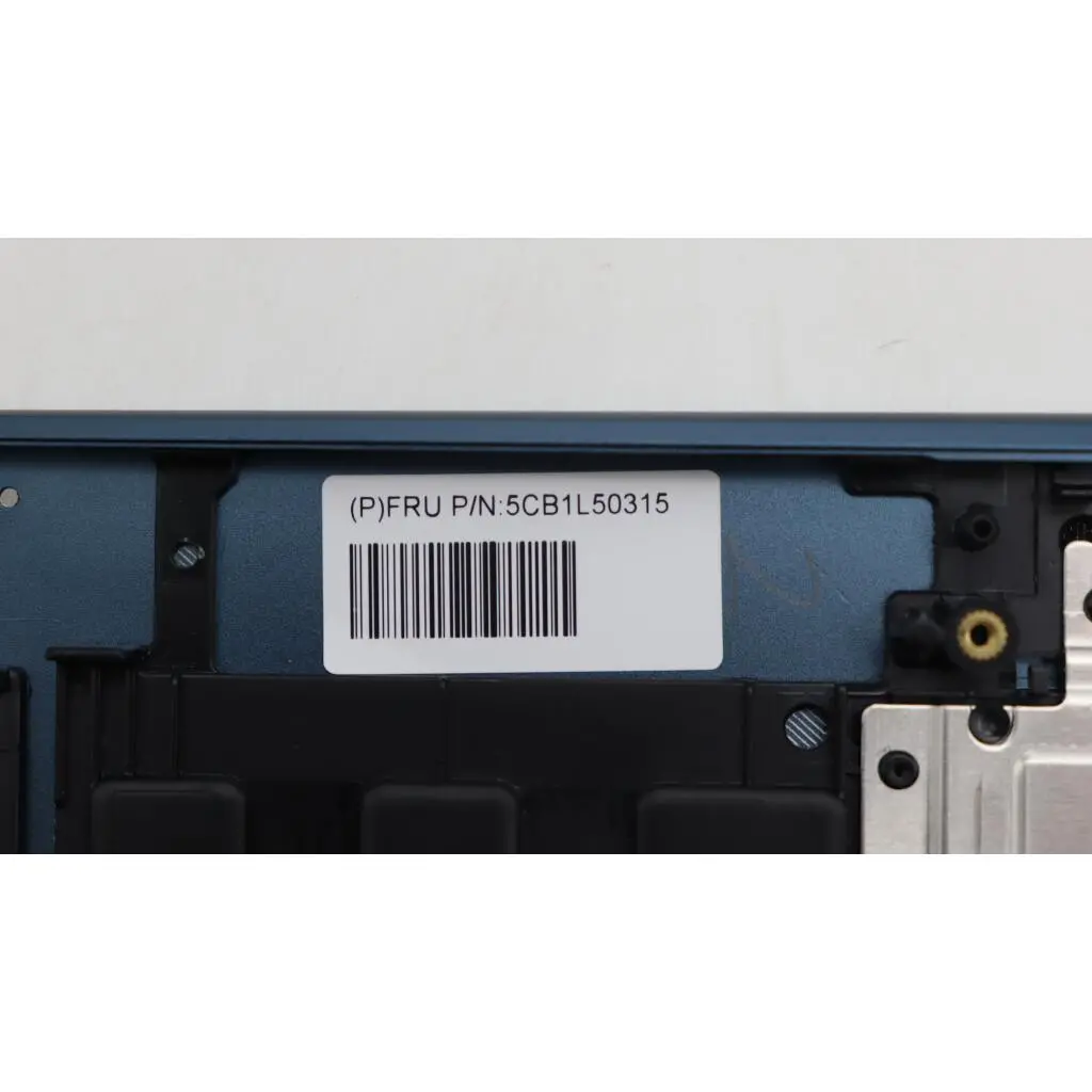 5CB1L50315 - Image 3