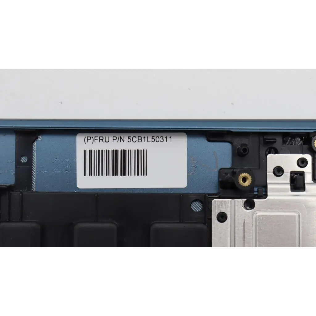 5CB1L50311 - Image 3
