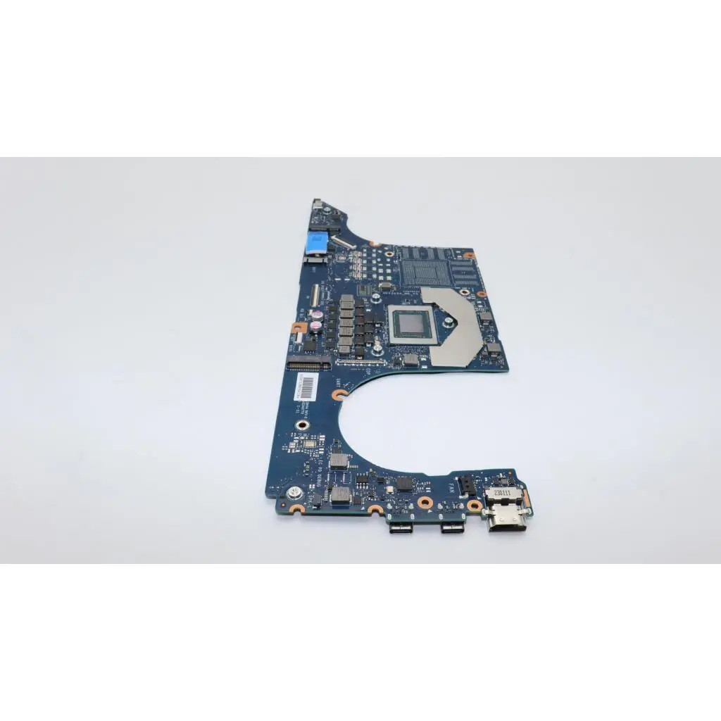 5B21L30079 - Image 6