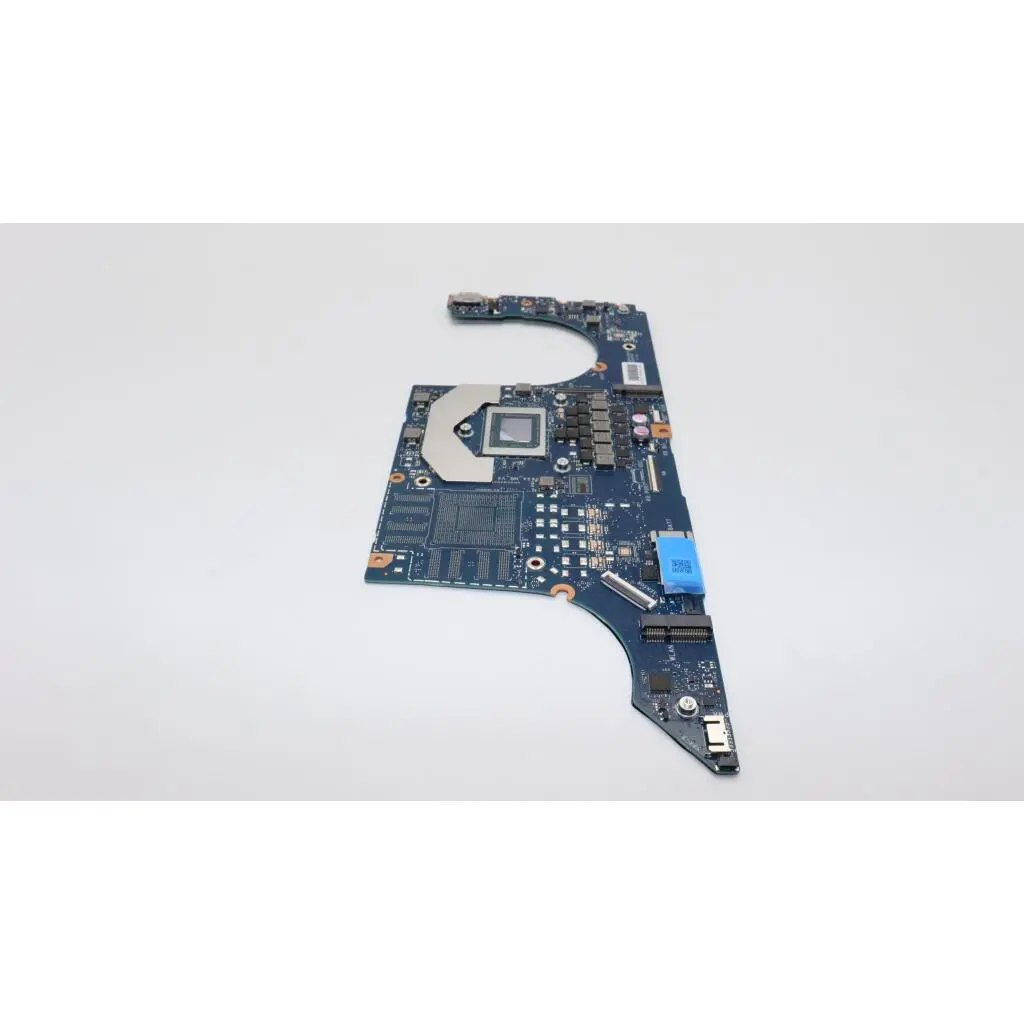 5B21L30079 - Image 7