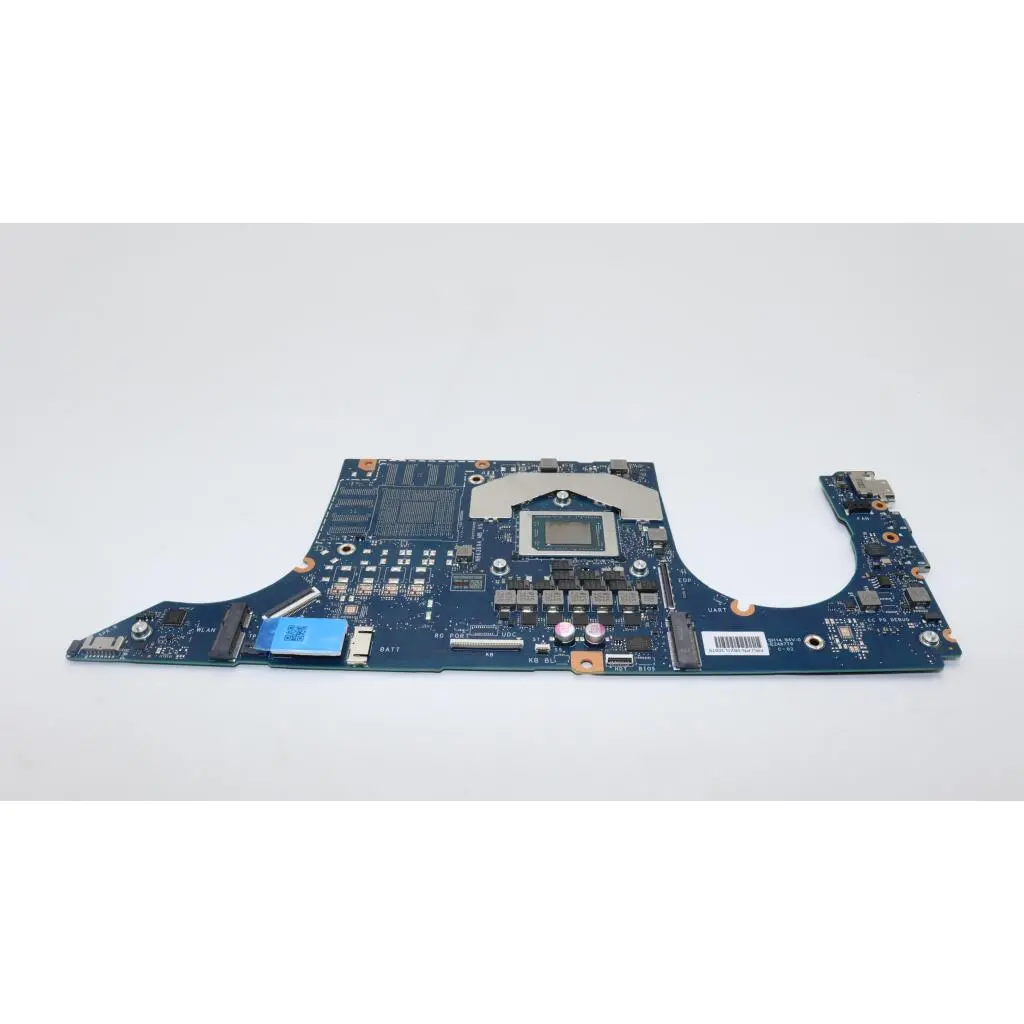 5B21L30079 - Image 2