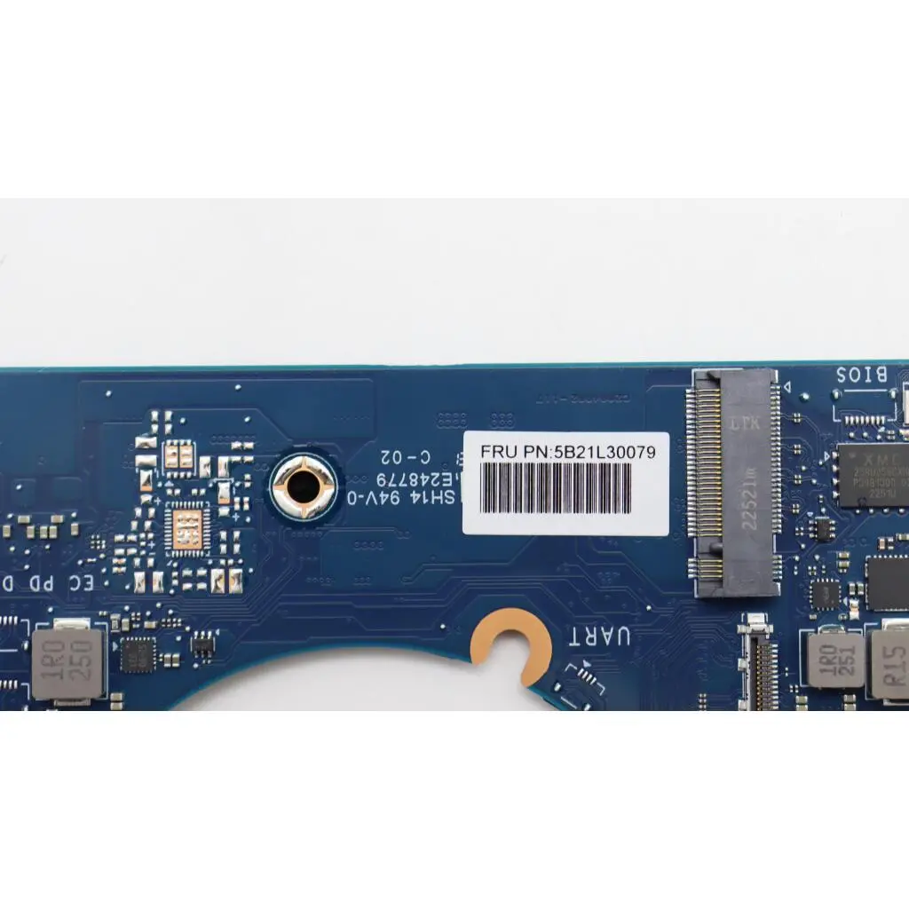 5B21L30079 - Image 3