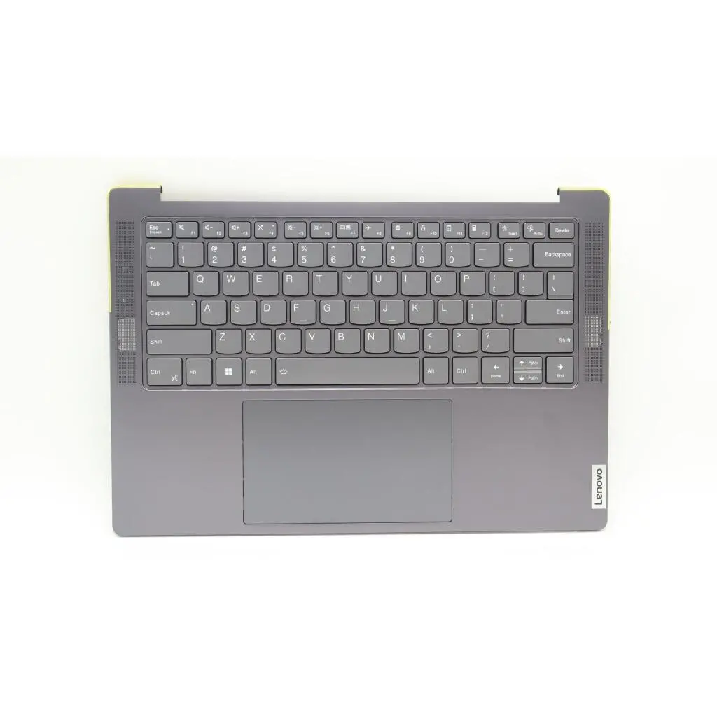 5CB1L50300 - Image 3