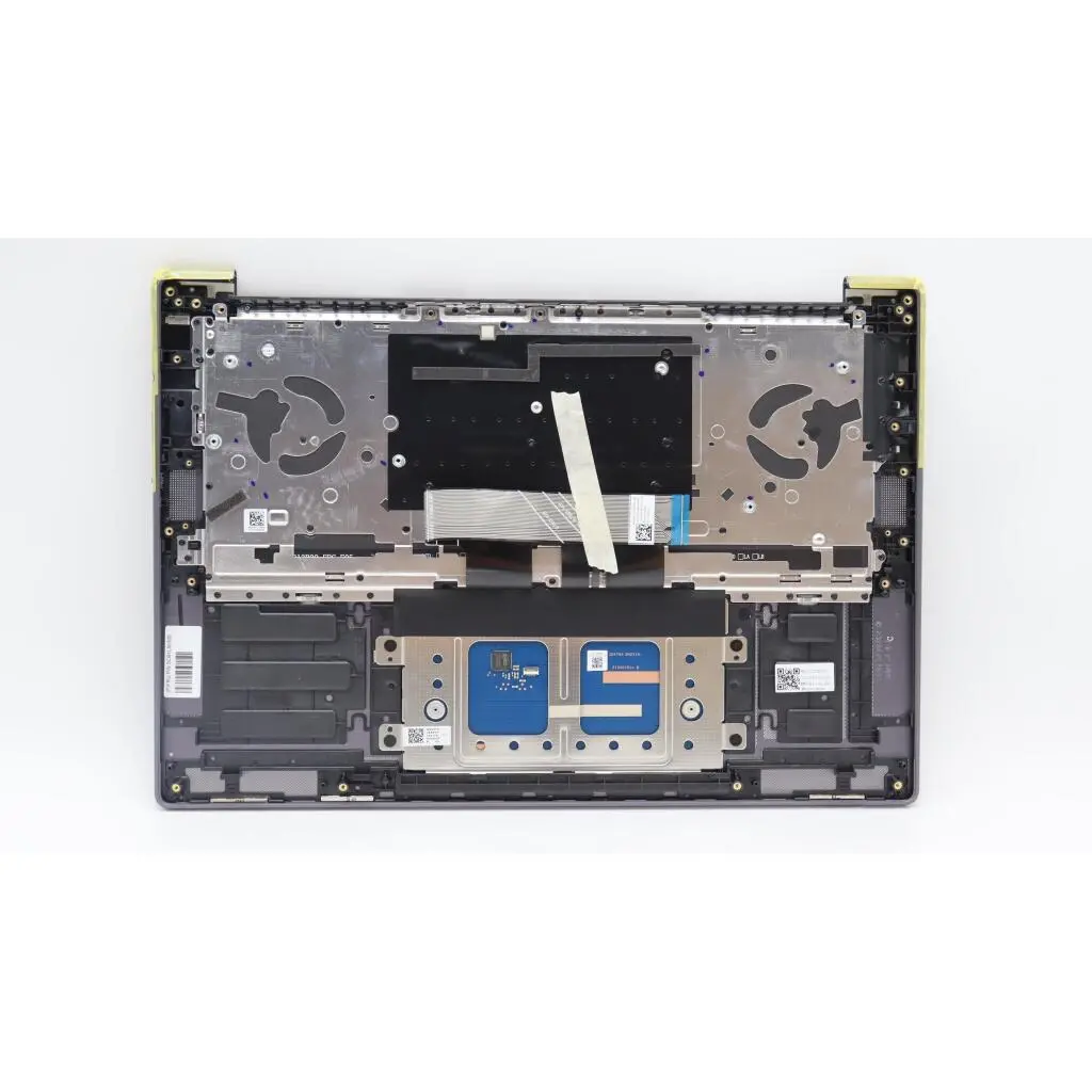 5CB1L50300 - Image 4