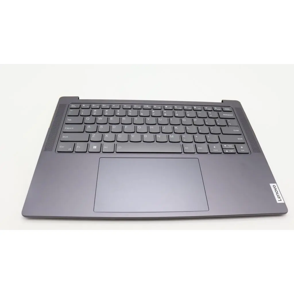 5CB1L50300 - Image 6