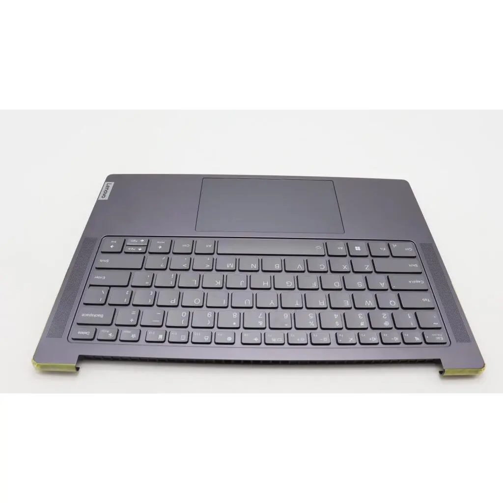 5CB1L50300 - Image 7