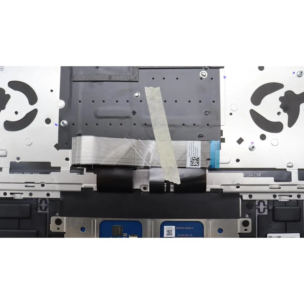 5CB1L50300 - Image 8