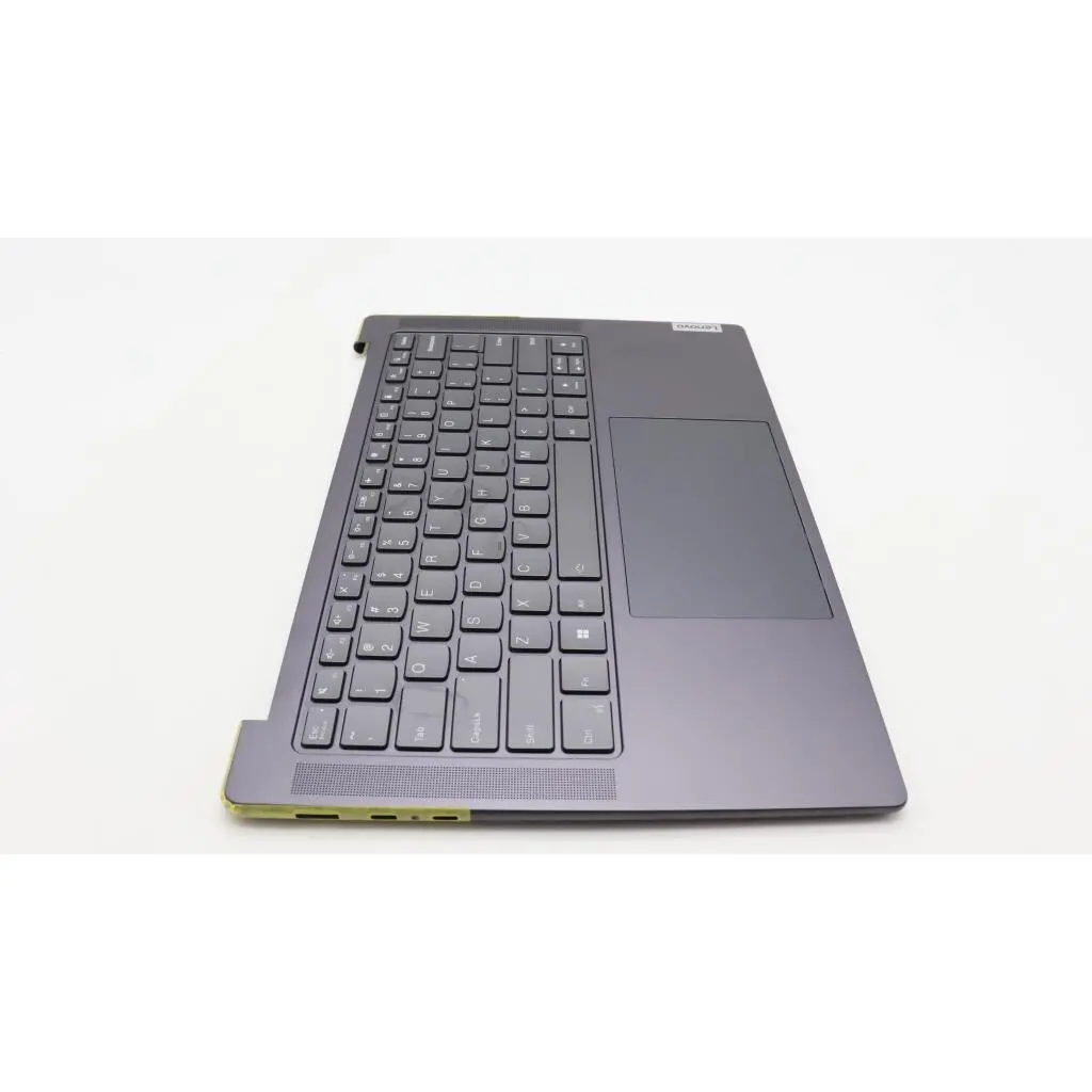 5CB1L50300 - Image 9