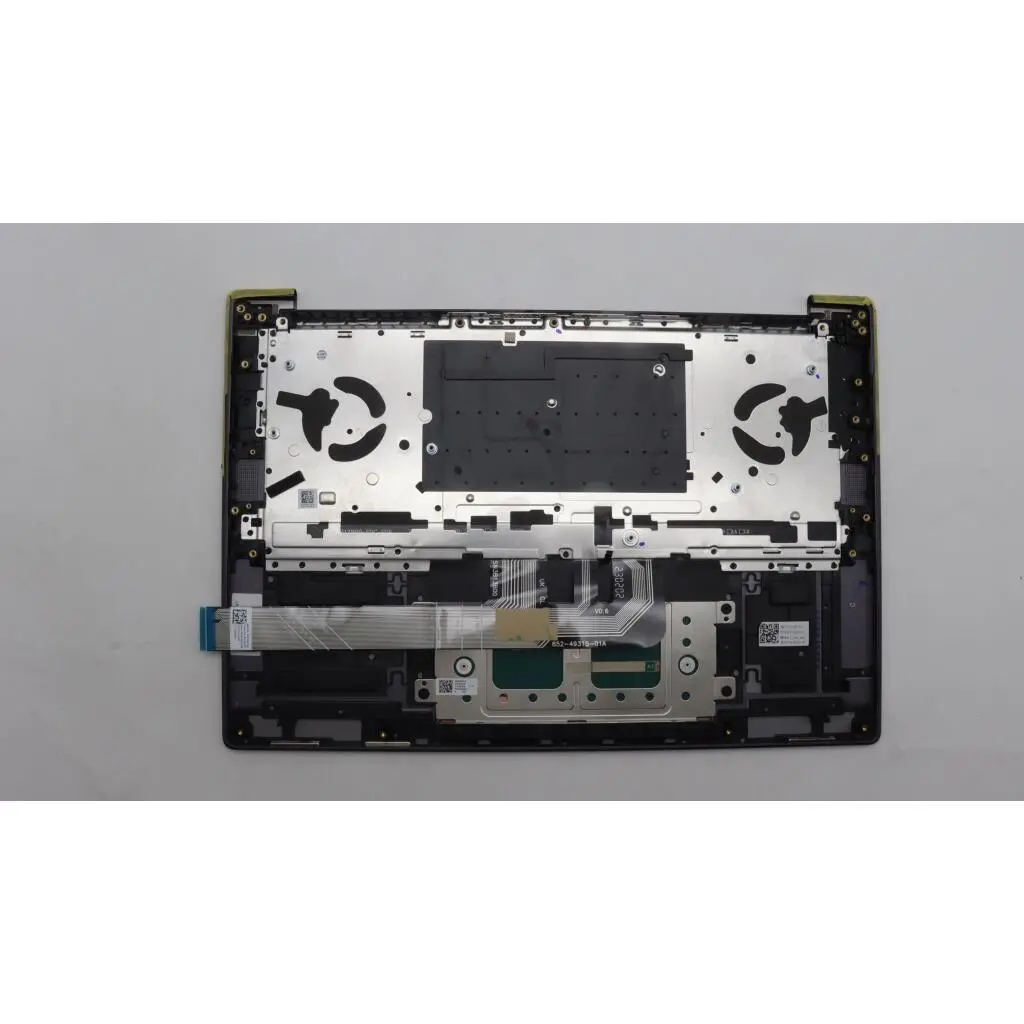 5CB1L50297 - Image 8