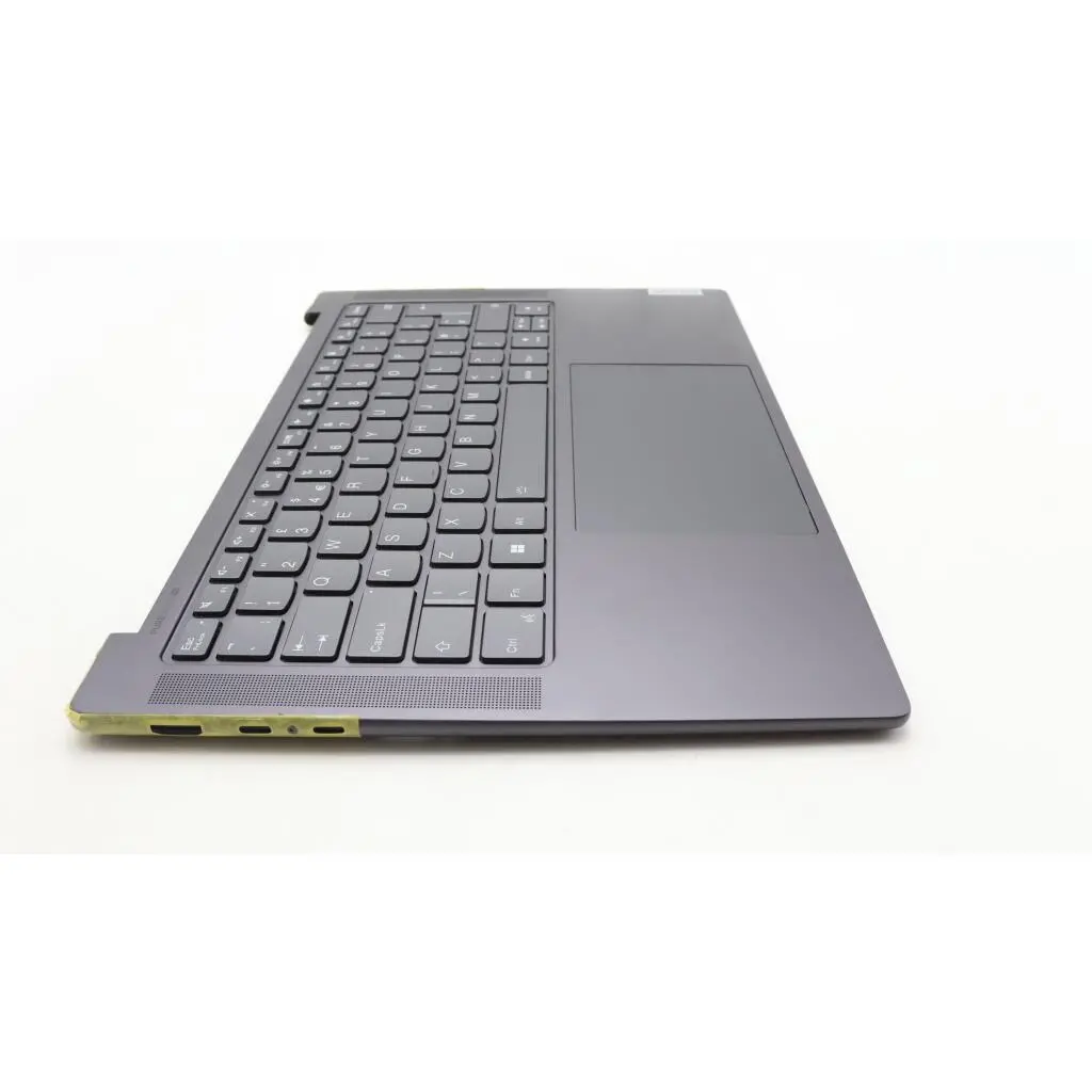 5CB1L50297 - Image 3