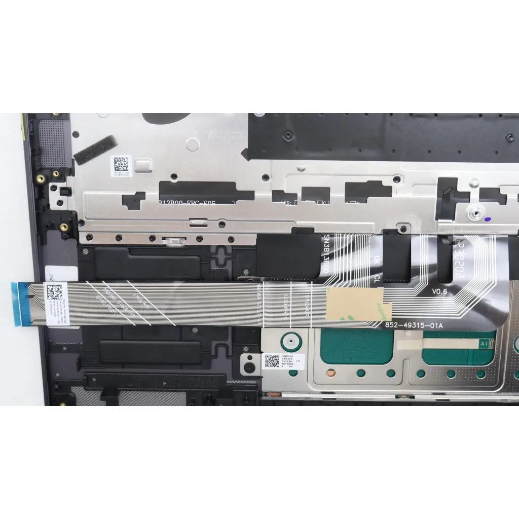 5CB1L50297 - Image 5