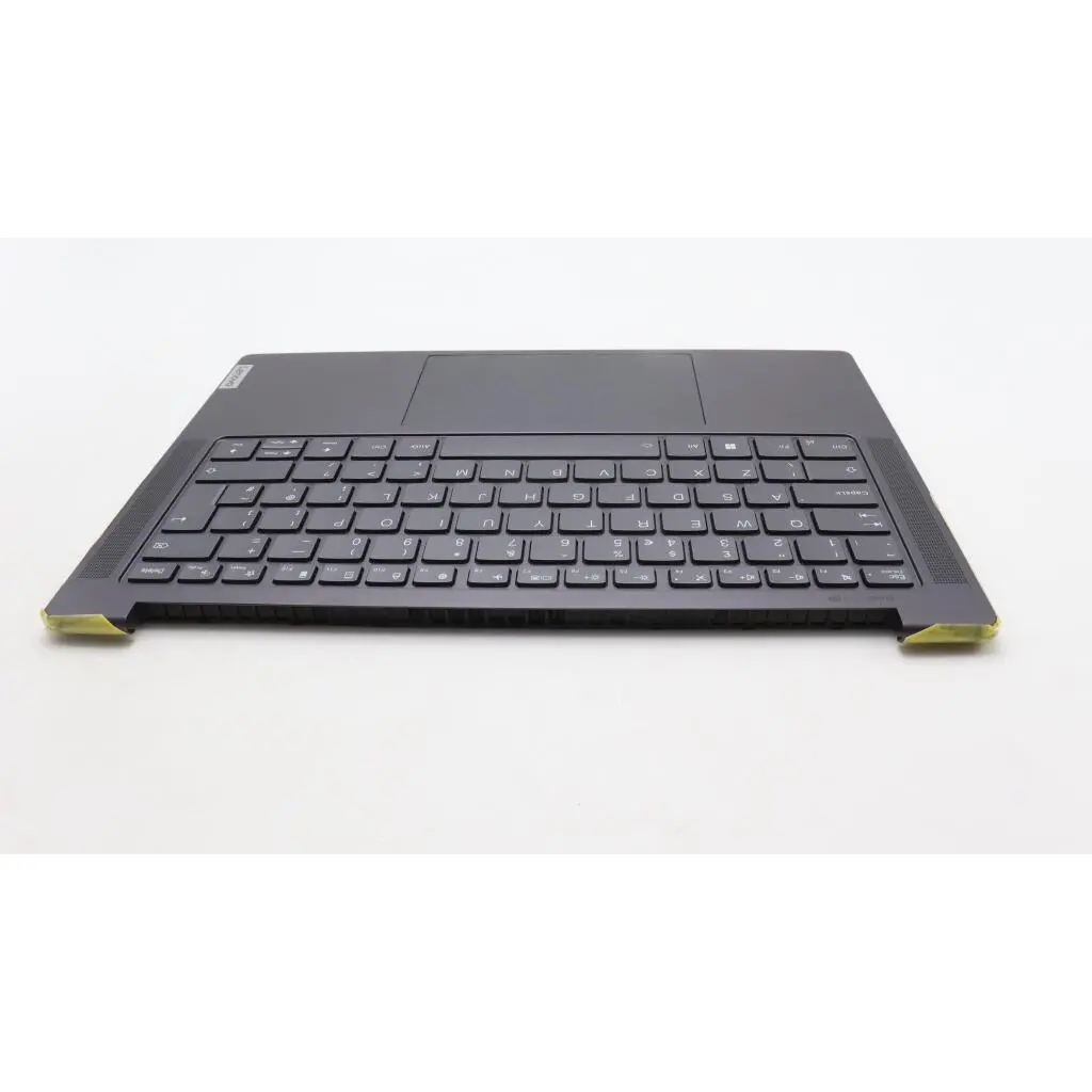 5CB1L50297