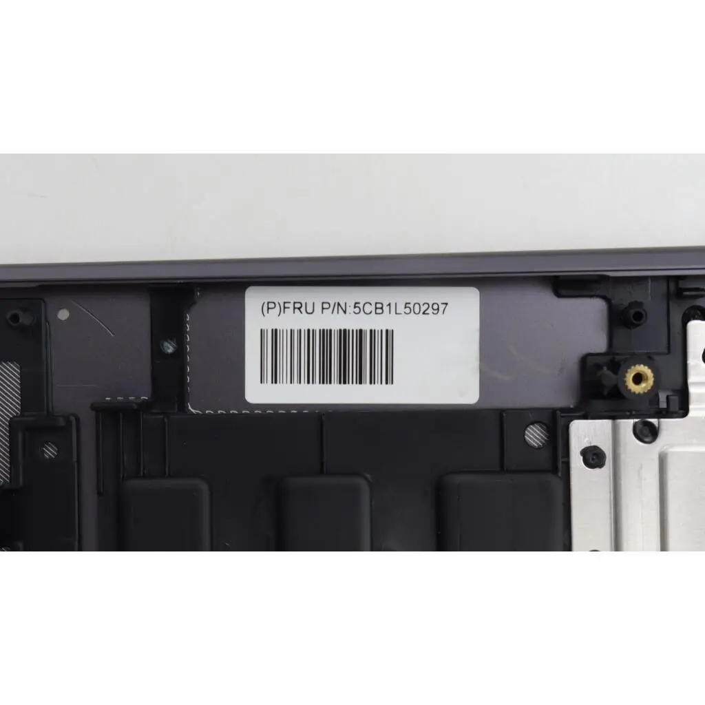 5CB1L50297 - Image 2