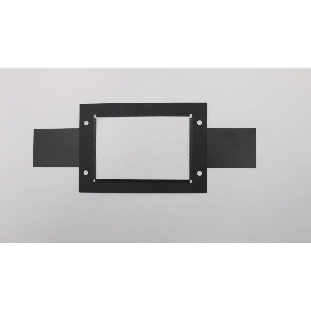 Lenovo 01YU774 laptop spare part Housing base + keyboard - Image 5