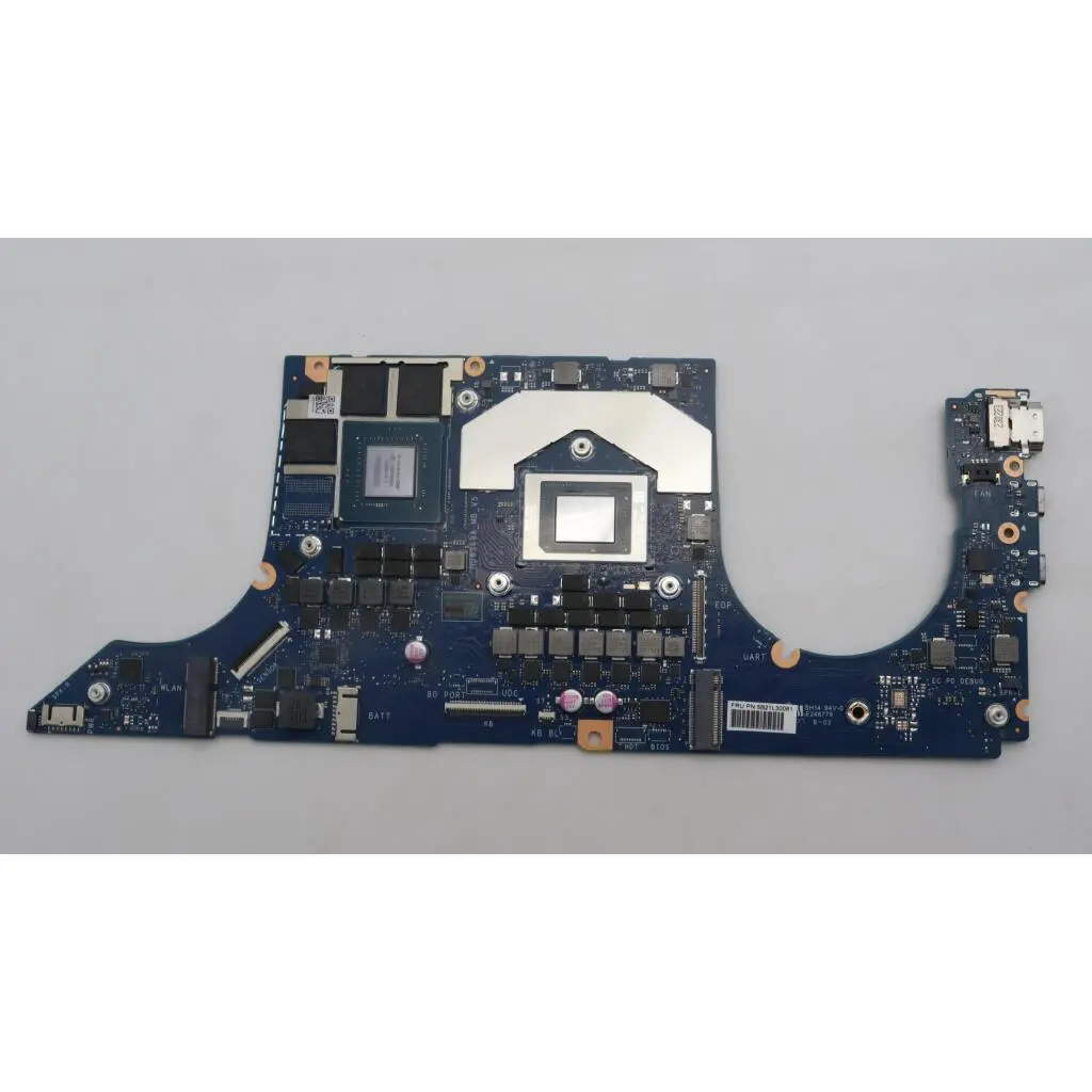 5B21L30081 - Image 5