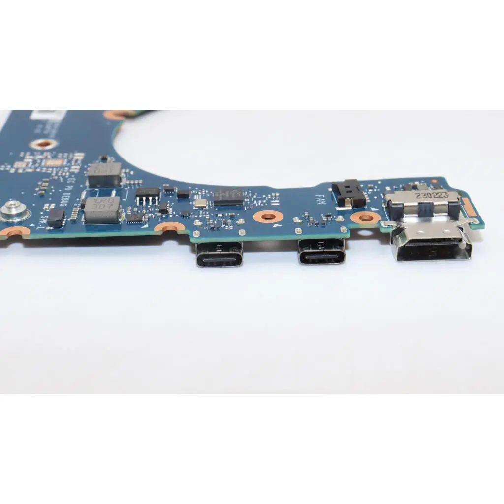 5B21L30081 - Image 9