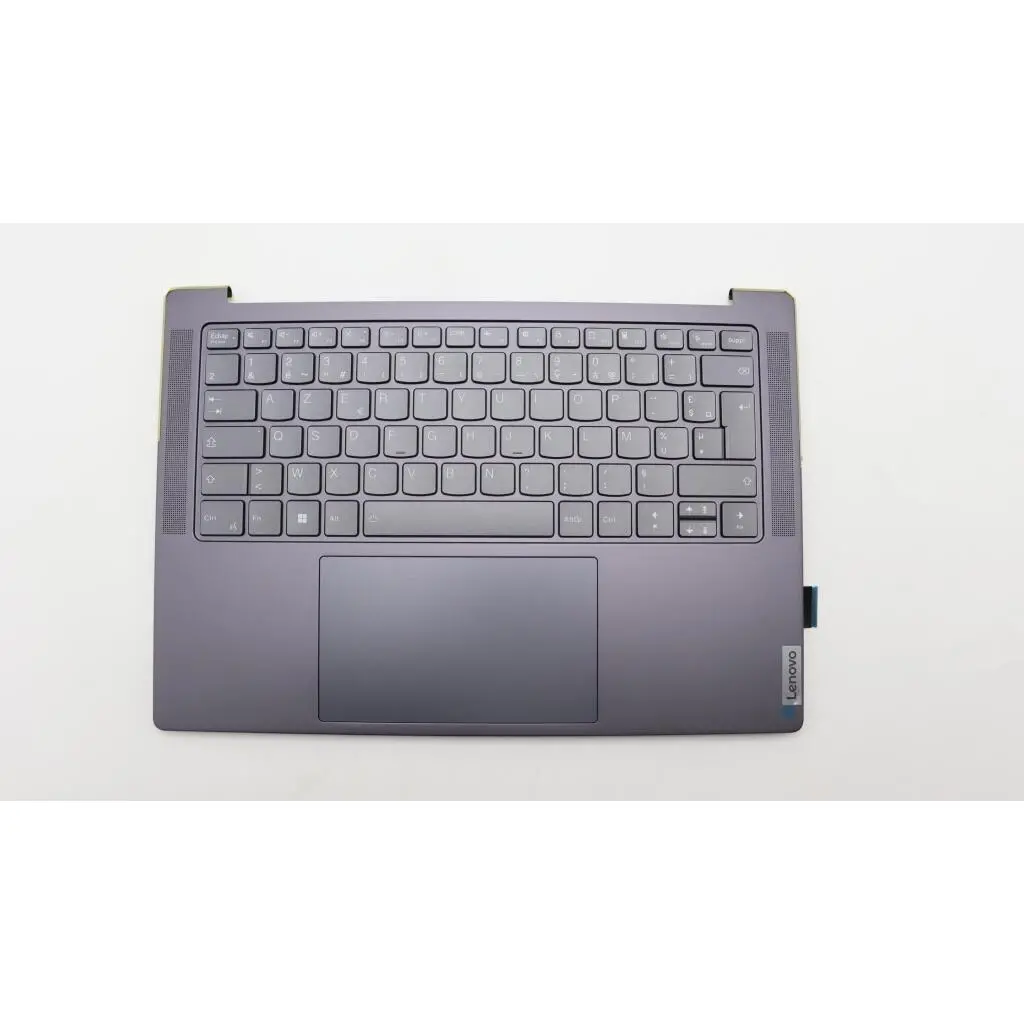 5CB1L50252