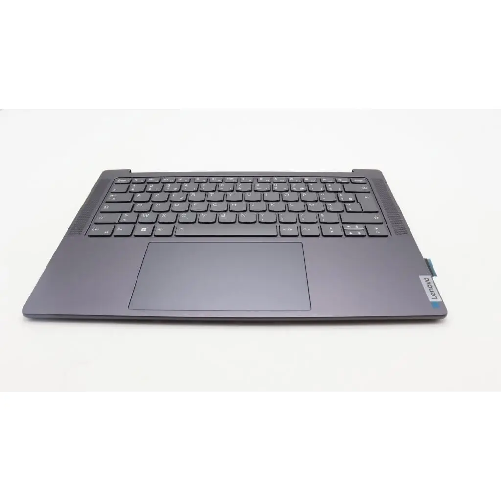 5CB1L50252 - Image 3