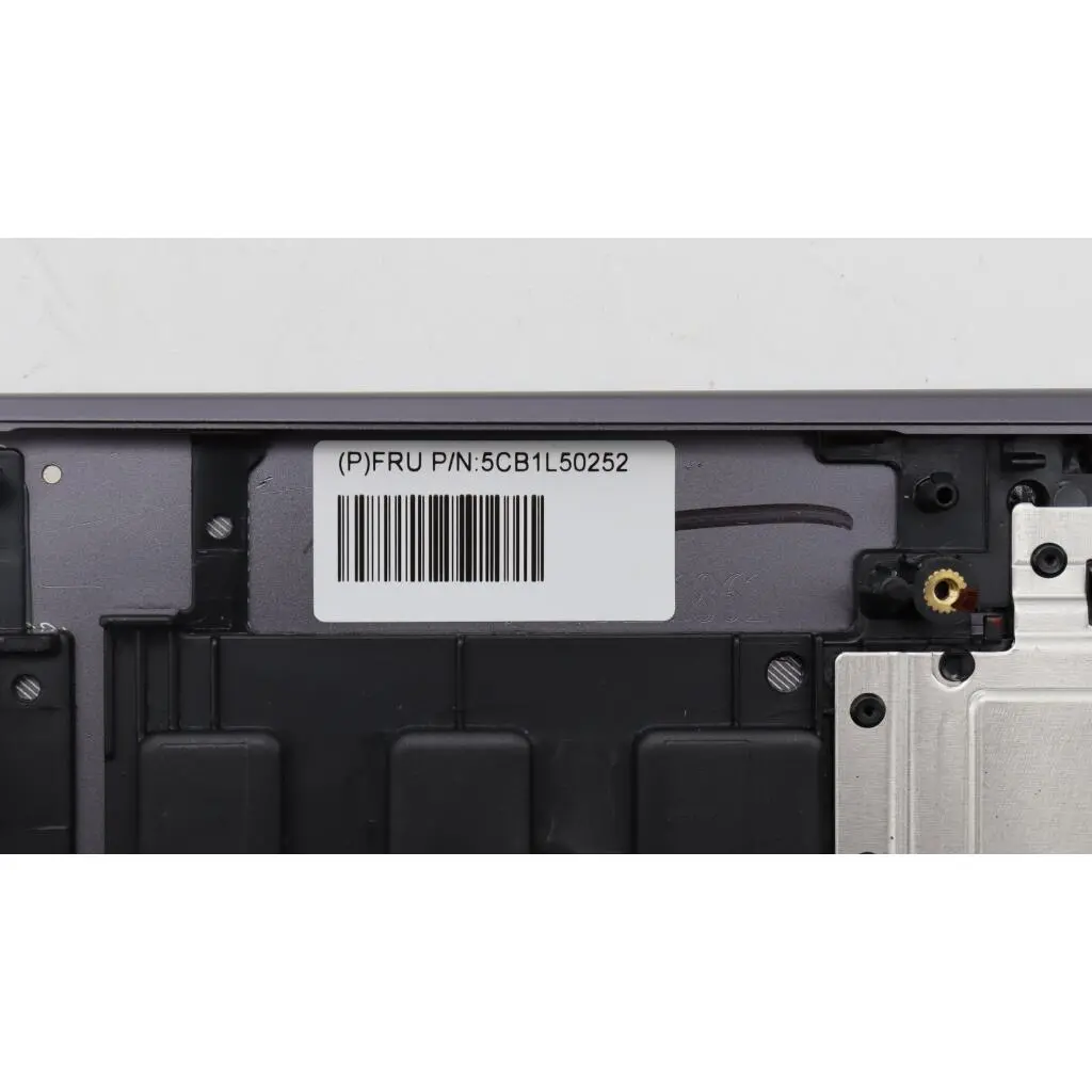 5CB1L50252 - Image 2