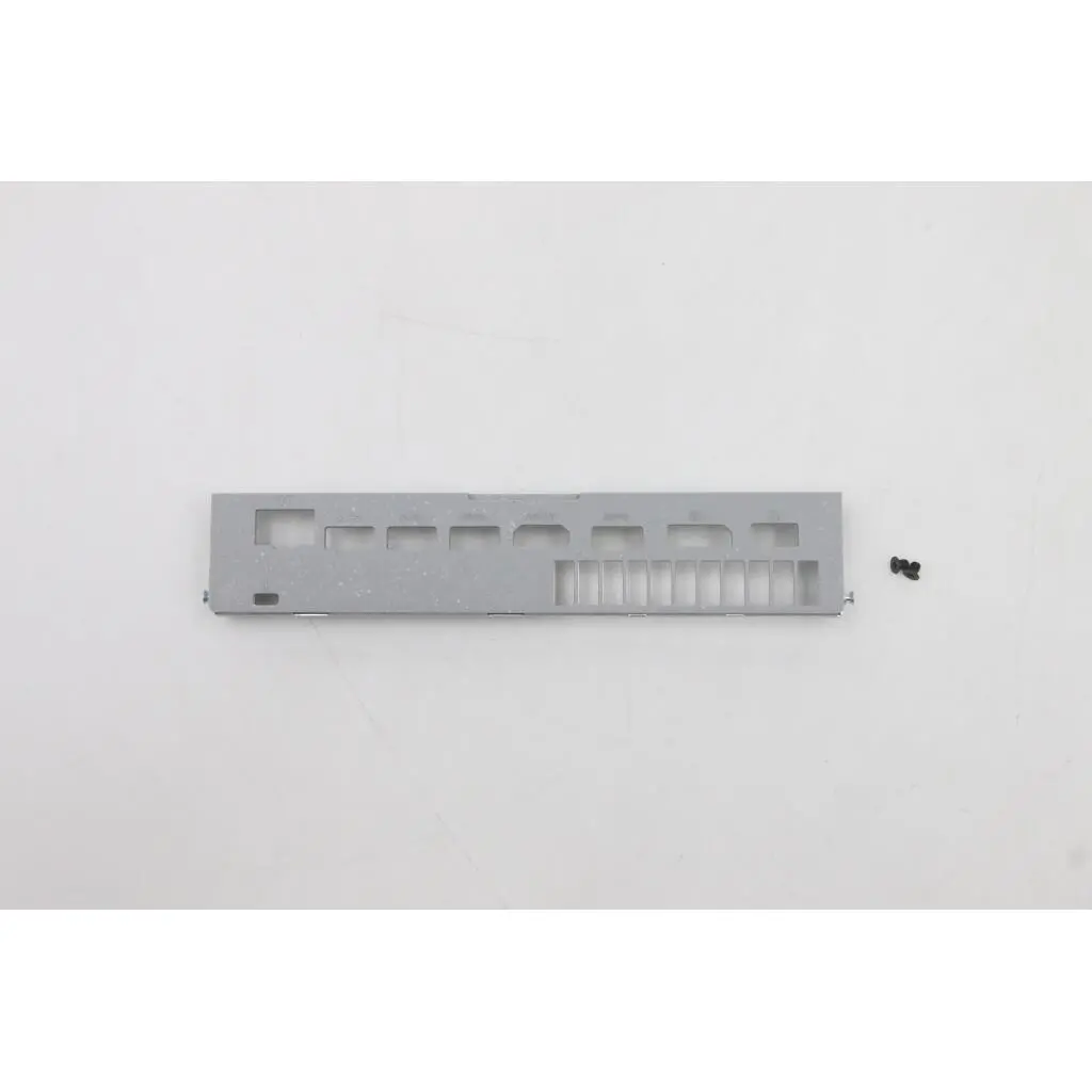 5M10U50258 - Image 8